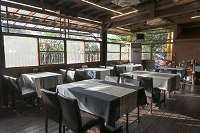 Sakura B&B