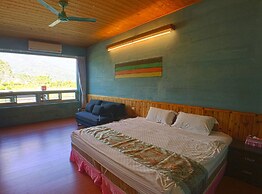 Sakura B&B