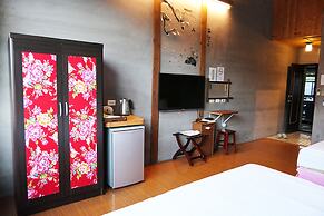 Sakura B&B
