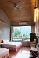 Sakura B&B
