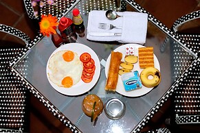 Hoi An Coco Viet Homestay