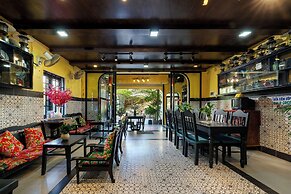 Hoi An Coco Viet Homestay
