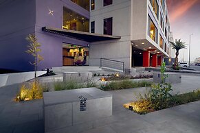 AFAM Residence