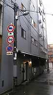 Ota Building St31&32