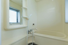 Ota Building Penthouse St33