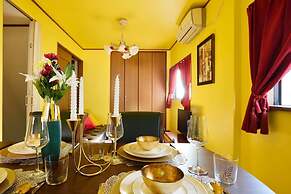 Private House St8