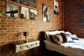 Private House St8