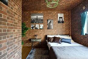Private House St8