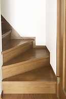 Private House St8