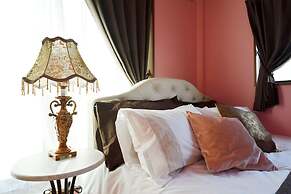 Private House St8