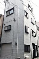 Private House St8