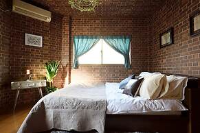 Private House St8