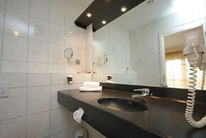 Hotel Jakob