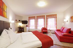 Hotel Jakob