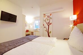 Hotel Jakob
