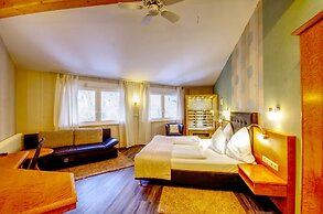 Hotel Jakob