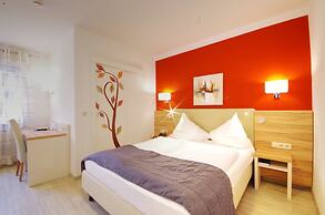 Hotel Jakob