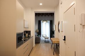 Calma Suites