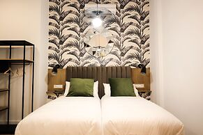 Calma Suites