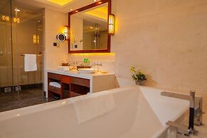 Relais & Chateaux·The Dreamland Resort