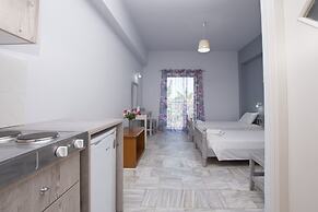 Theodora Studios