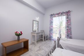 Theodora Studios