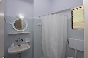 Theodora Studios