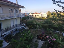 Theodora Studios