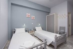 Theodora Studios