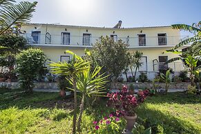 Theodora Studios