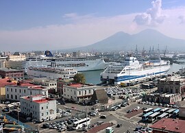 Palace Napoli