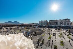 Palace Napoli