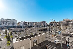 Palace Napoli