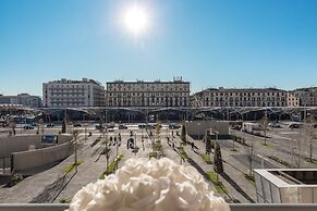 Palace Napoli