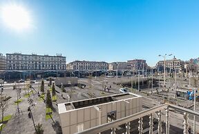 Palace Napoli