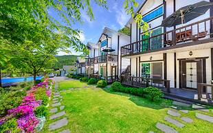 Sky Wind and Star SPA Pension