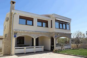 Apartment Isic