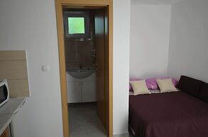 Apartment Isic