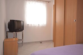 Apartment Isic
