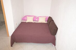 Apartment Isic