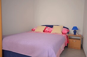 Apartment Isic
