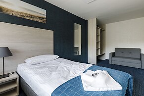 Aqua House