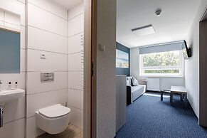 Aqua House