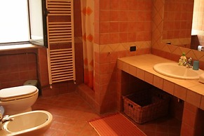 Casa di Marco