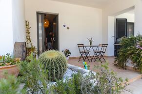 Casa di Marco
