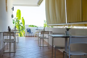 Casa di Marco