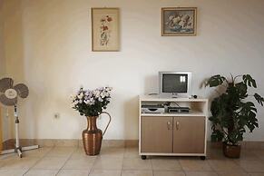 Apartments Barisic