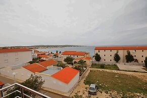 Apartments Barisic