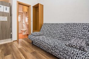Apartments Galic