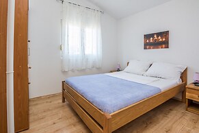 Apartments Galic